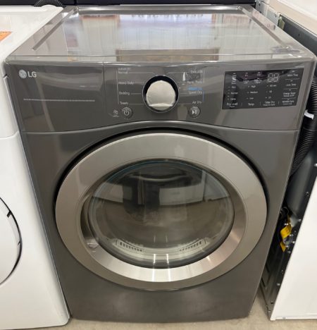 Img-3786 - Appliance Solutions