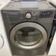 Img-3786 - Appliance Solutions
