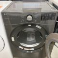 Img-3787 - Appliance Solutions