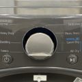Img-3788 - Appliance Solutions