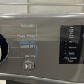 Img-3789 - Appliance Solutions