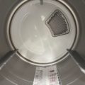 Img-3790 - Appliance Solutions