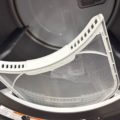 Img-3791 - Appliance Solutions