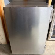 Img-3905 - Appliance Solutions