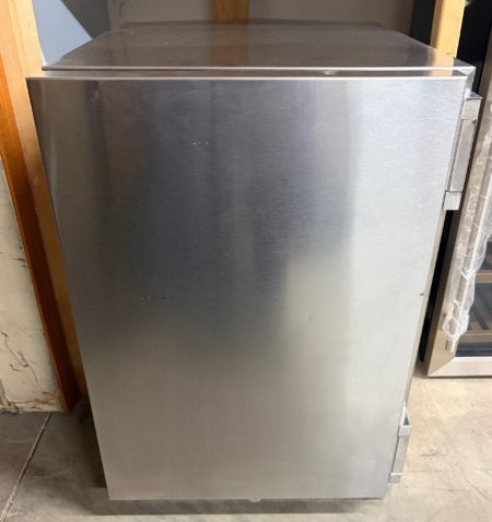 Img-3905 - Appliance Solutions