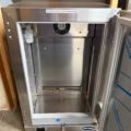 Img-3906 - Appliance Solutions