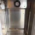 Img-3907 - Appliance Solutions