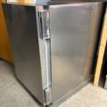Img-3910 - Appliance Solutions