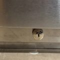 Img-3911 - Appliance Solutions