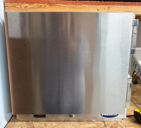 Img-3912 - Appliance Solutions