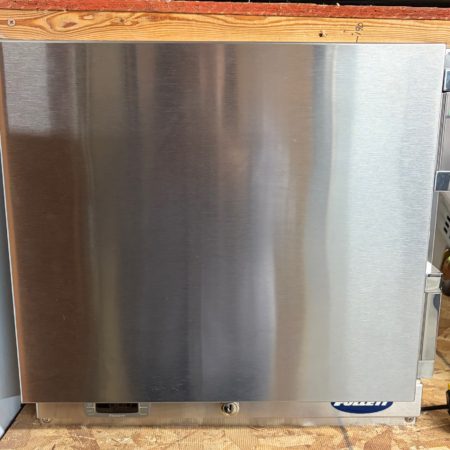Img-3912 - Appliance Solutions