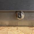Img-3913 - Appliance Solutions