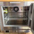 Img-3914 - Appliance Solutions
