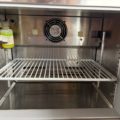 Img-3915 - Appliance Solutions