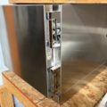 Img-3917 - Appliance Solutions