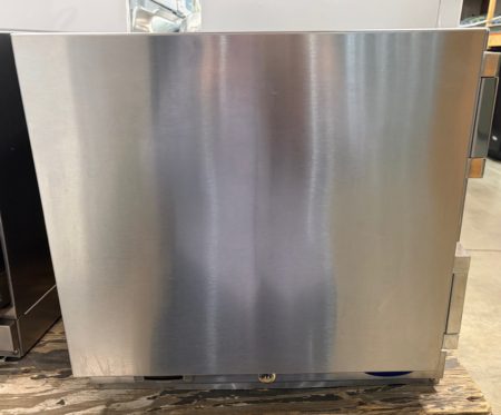 Img-3918 - Appliance Solutions