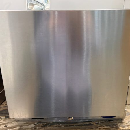 Img-3918 - Appliance Solutions