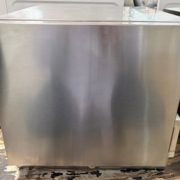 Img-3926 - Appliance Solutions