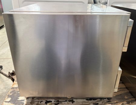 Img-3926 - Appliance Solutions