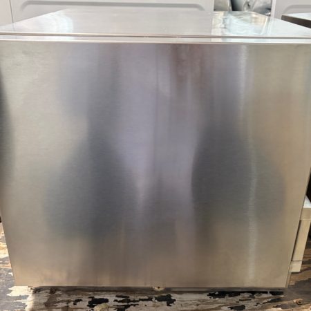 Img-3926 - Appliance Solutions