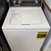 Img-3934 - Appliance Solutions
