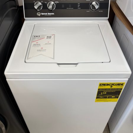 Img-3934 - Appliance Solutions