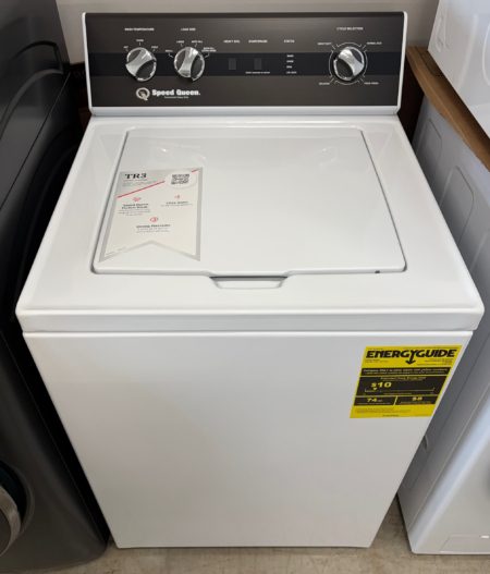 Img-3934 - Appliance Solutions