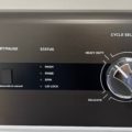 Img-3938 - Appliance Solutions
