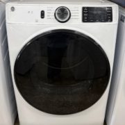 Img-3942 - Appliance Solutions