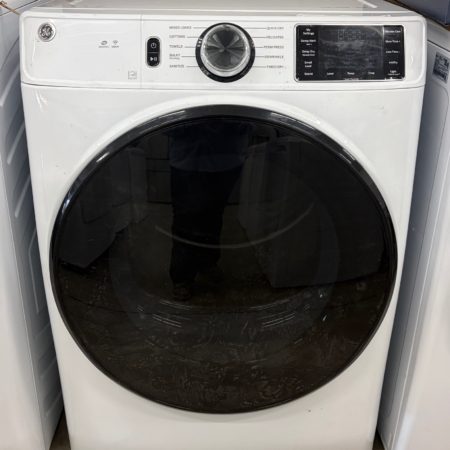 Img-3942 - Appliance Solutions