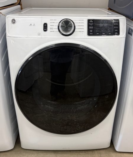 Img-3942 - Appliance Solutions