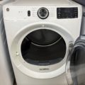 Img-3943 - Appliance Solutions