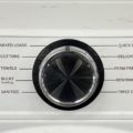 Img-3944 - Appliance Solutions