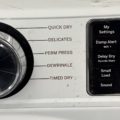 Img-3945 - Appliance Solutions