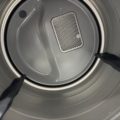 Img-3946 - Appliance Solutions