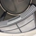 Img-3947 - Appliance Solutions