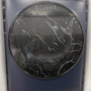 Img-3949 - Appliance Solutions
