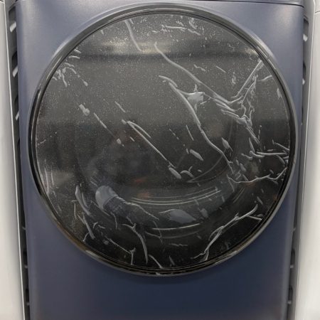 Img-3949 - Appliance Solutions