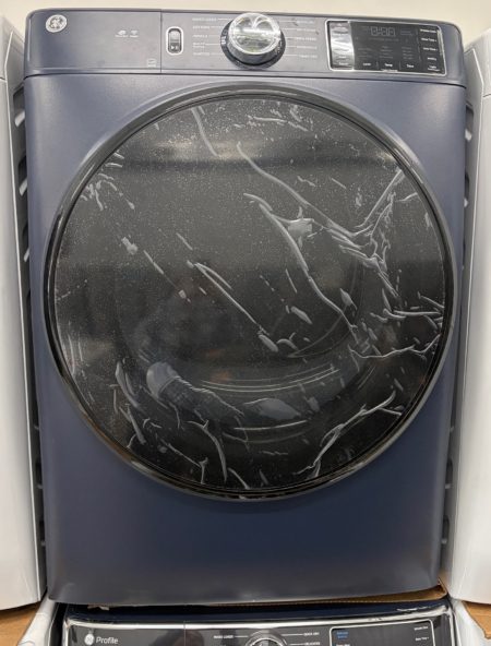 Img-3949 - Appliance Solutions