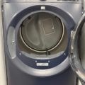 Img-3950 - Appliance Solutions