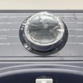 Img-3951 - Appliance Solutions