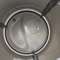 Img-3952 - Appliance Solutions