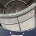 Img-3953 - Appliance Solutions