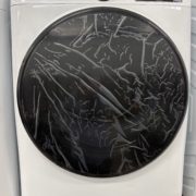 Img-3962 - Appliance Solutions