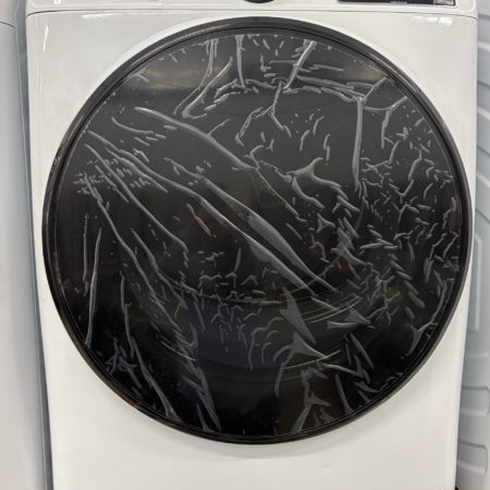 Img-3962 - Appliance Solutions