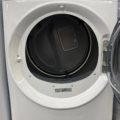 Img-3963 - Appliance Solutions