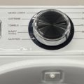 Img-3964 - Appliance Solutions