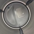 Img-3965 - Appliance Solutions