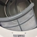 Img-3966 - Appliance Solutions