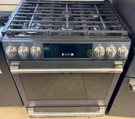 Img-4006 - Appliance Solutions
